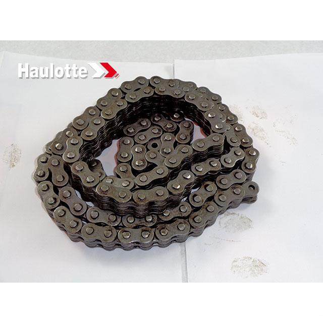 Haulotte Part 4000304150 Image 1