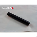 Haulotte Part 4000304160 Image 1