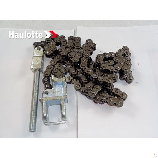 Haulotte Part 4000304180 Image 1