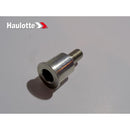 Haulotte Part 4000304310 Image 1