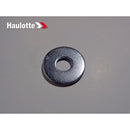 Haulotte Part 4000304730 Image 1