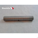 Haulotte Part 4000304980 Image 1