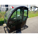 Haulotte Part 4000304990 Image 1