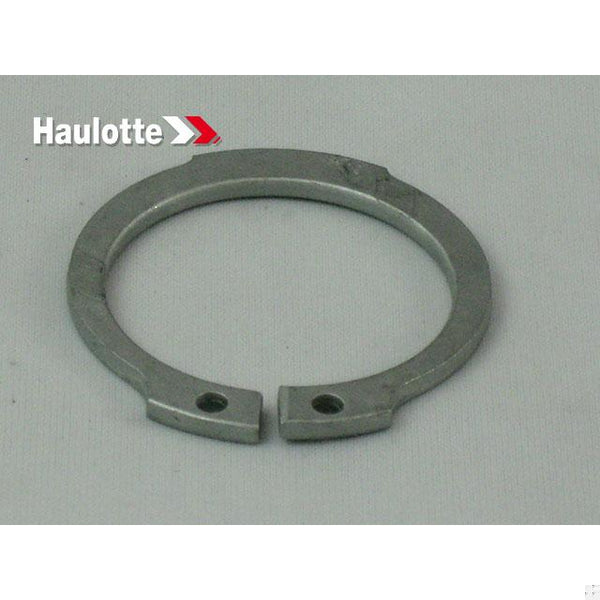 Haulotte Part 4000305120 Image 1