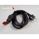 Haulotte Part 4000305350 Image 1