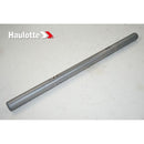Haulotte Part 4000305640 Image 1