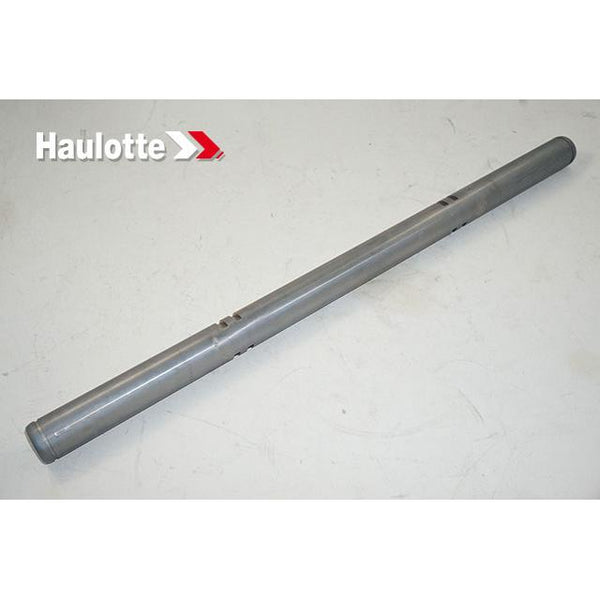 Haulotte Part 4000305640 Image 1