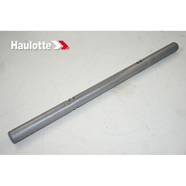 Haulotte Part 4000305640 Image 1