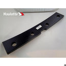 Haulotte Part 4000305850 Image 1