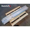 Haulotte Part 4000305890 Image 1