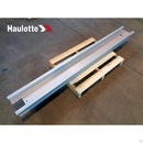 Haulotte Part 4000305900 Image 1