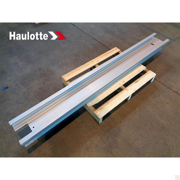 Haulotte Part 4000305900 Image 1