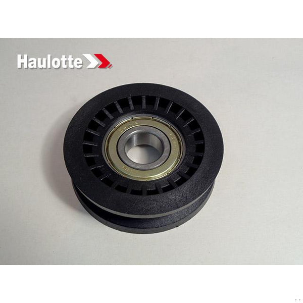 Haulotte Part 4000305920 Image 1