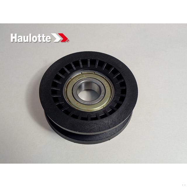 Haulotte Part 4000305920 Image 1