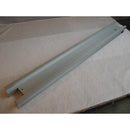 Haulotte Part 4000305990 Image 1