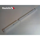 Haulotte Part 4000306030 Image 1