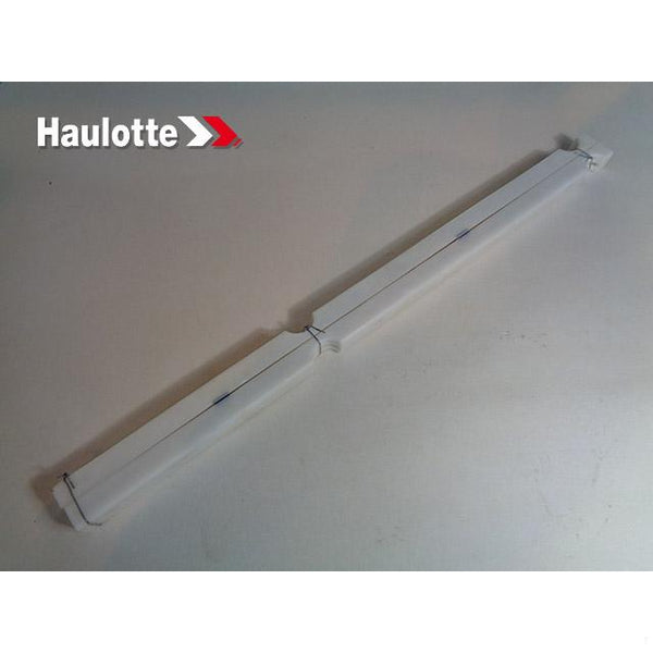 Haulotte Part 4000306030 Image 1