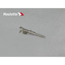 Haulotte Part 4000306170 Image 1