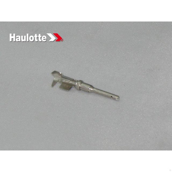 Haulotte Part 4000306170 Image 1