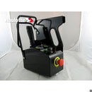 Haulotte Part 4000306220 Image 1