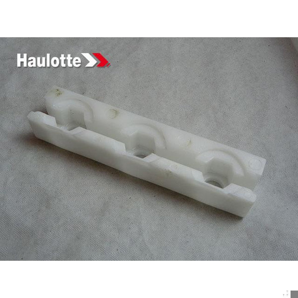 Haulotte Part 4000306460 Image 1
