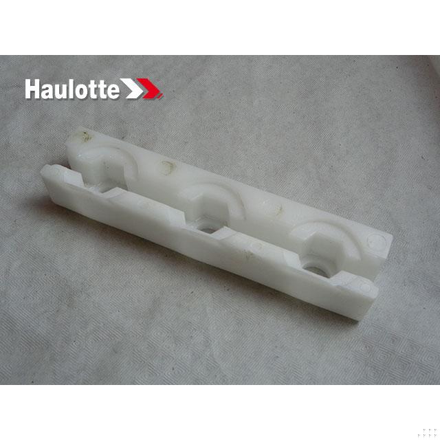 Haulotte Part 4000306460 Image 1