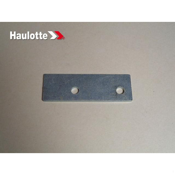 Haulotte Part 4000306500 Image 1