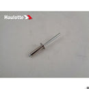 Haulotte Part 4000306560 Image 1