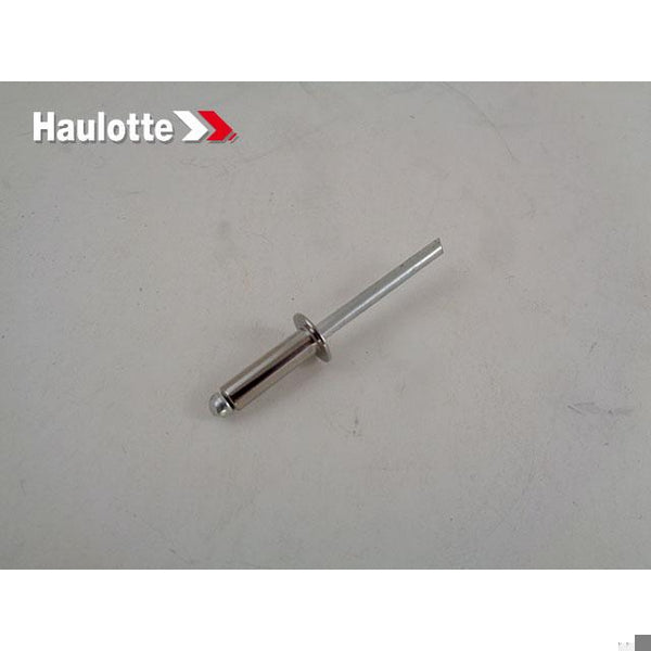 Haulotte Part 4000306560 Image 1