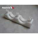 Haulotte Part 4000306570 Image 1