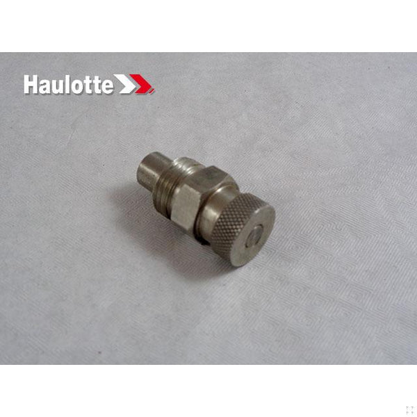 Haulotte Part 4000306580 Image 1