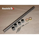 Haulotte Part 4000306640 Image 1