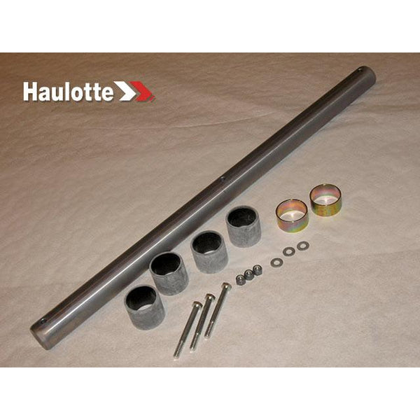 Haulotte Part 4000306640 Image 1