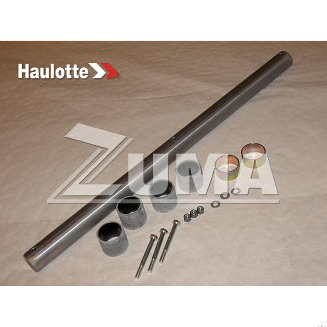 Haulotte Part 4000306640 Image 2