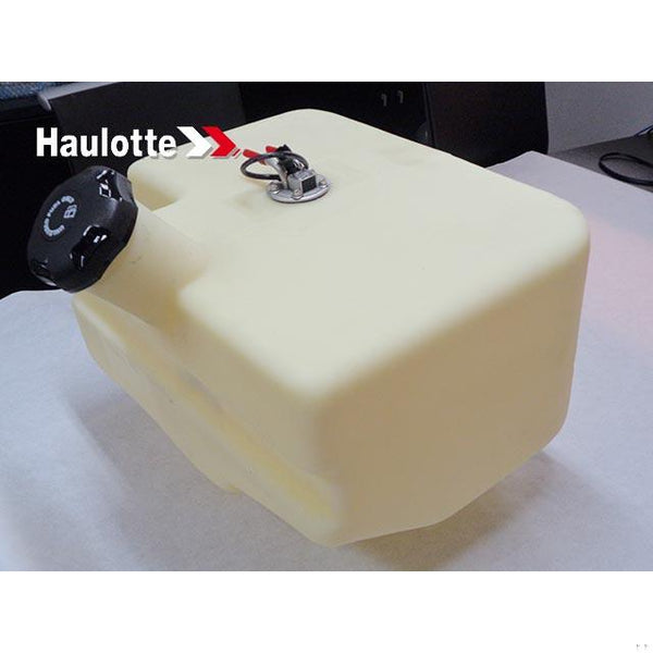 Haulotte Part 4000306750 Image 1