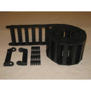 Haulotte Part 4000307050 Image 1