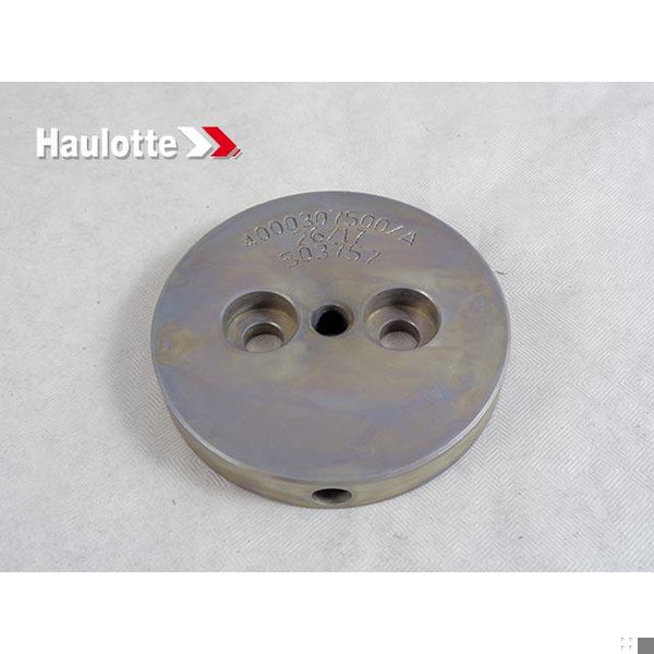 Haulotte Part 4000307500 Image 1