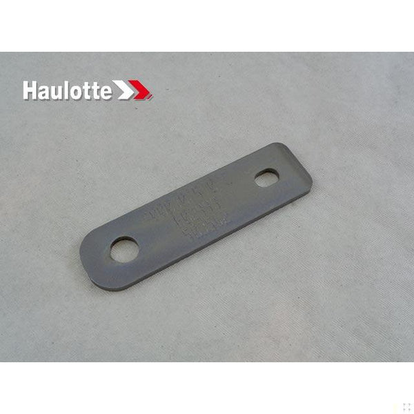 Haulotte Part 4000307510 Image 1