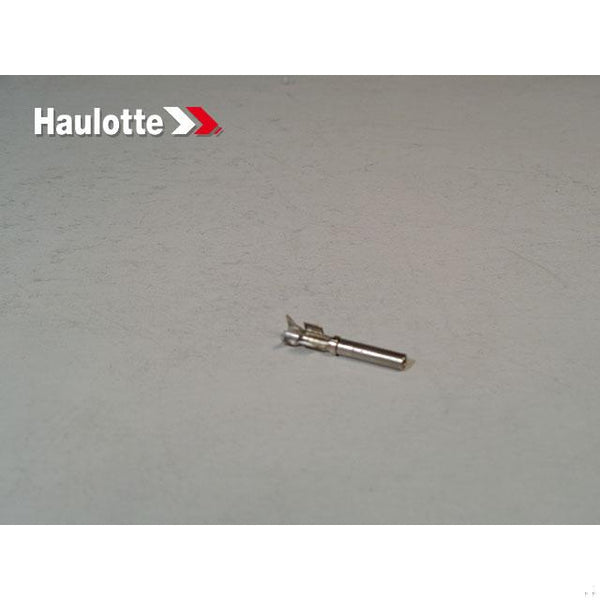 Haulotte Part 4000307540 Image 1