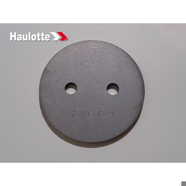 Haulotte Part 4000307610 Image 1
