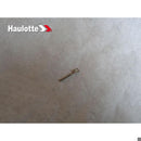 Haulotte Part 4000307630 Image 1