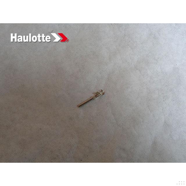 Haulotte Part 4000307630 Image 1