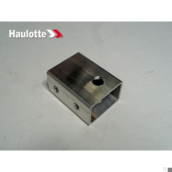Haulotte Part 4000307680 Image 1