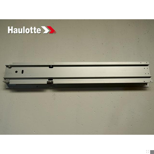 Haulotte Part 4000307690 Image 1