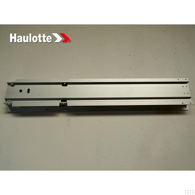 Haulotte Part 4000307690 Image 1