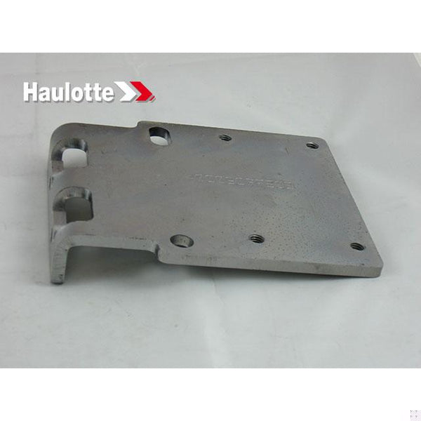 Haulotte Part 4000307750 Image 1