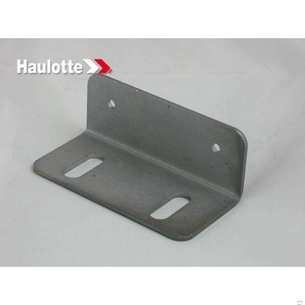Haulotte Part 4000307760 Image 1