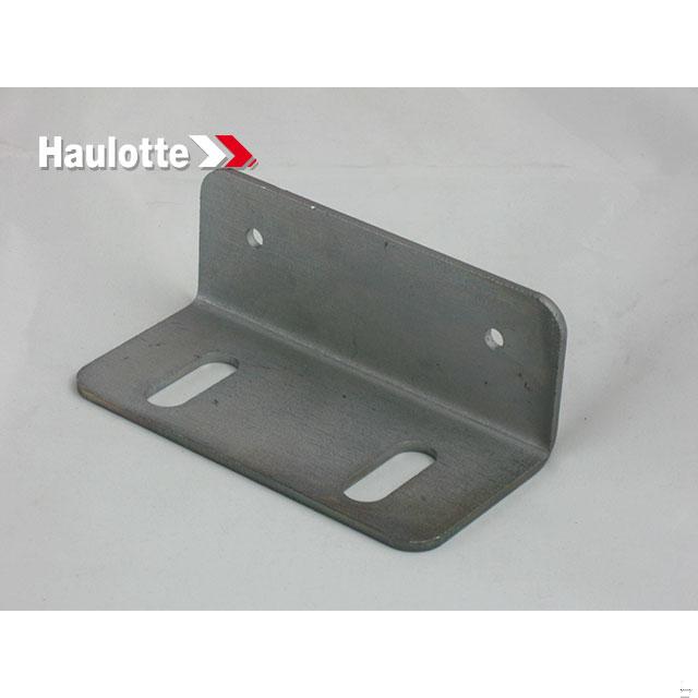 Haulotte Part 4000307760 Image 1
