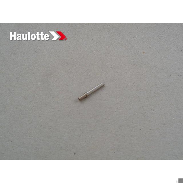Haulotte Part 4000307780 Image 1
