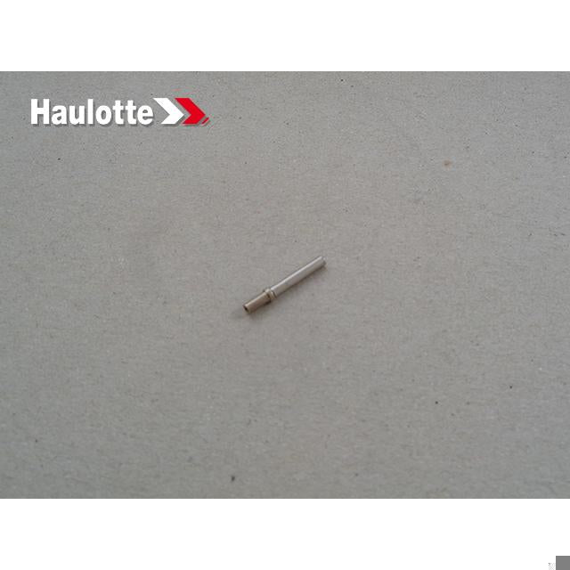 Haulotte Part 4000307780 Image 1